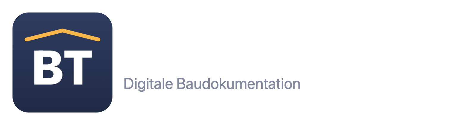 Baustellentagebuch.org